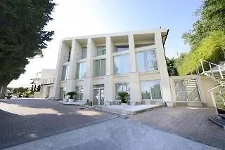 La Villa Resort Montecatini Terme