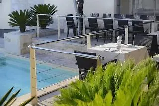 La Villa Resort Montecatini Terme