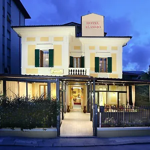 Otel Alassio