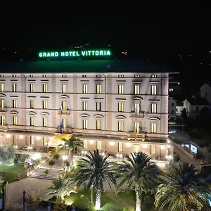 Hotel Grand Vittoria