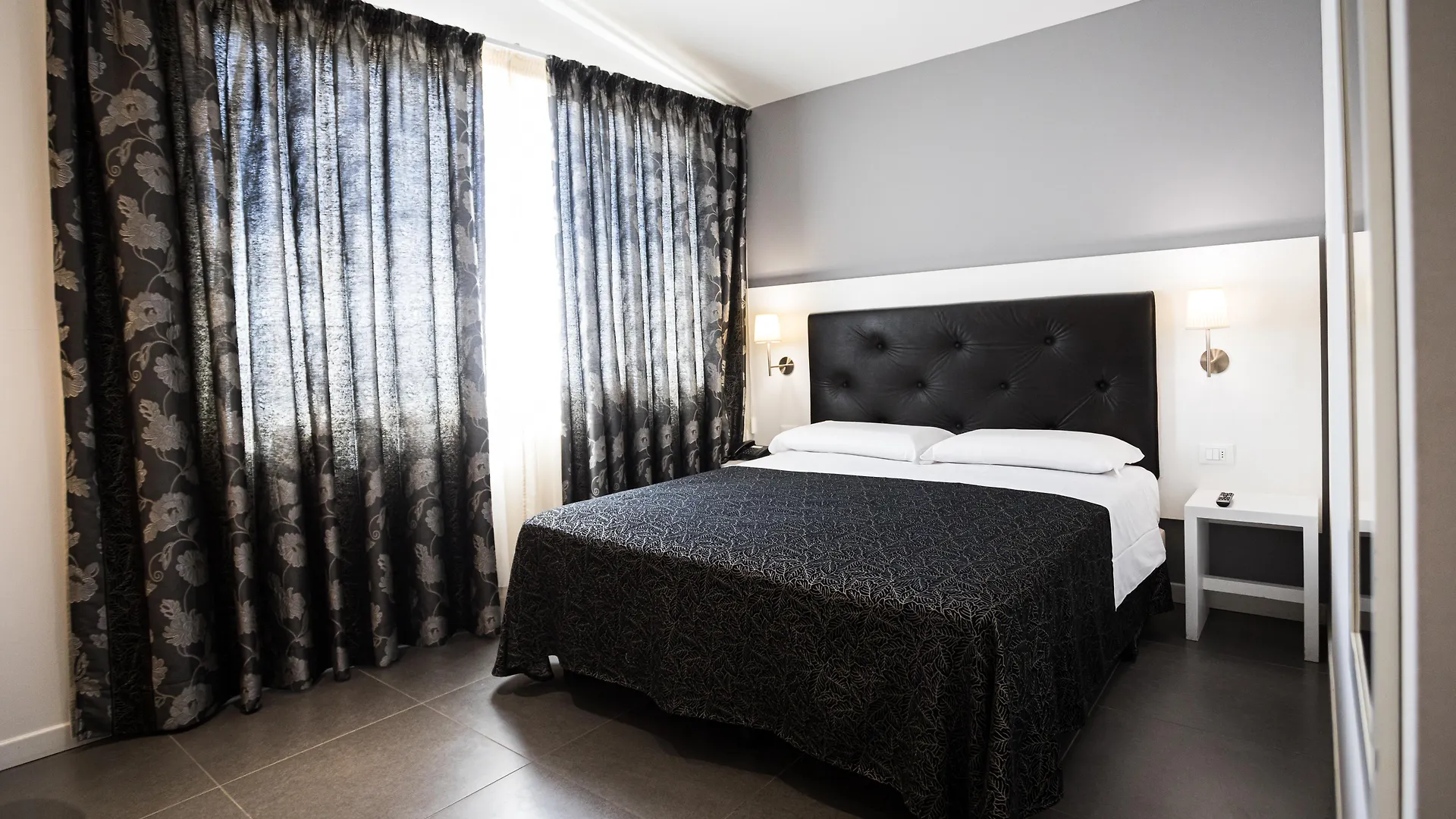 La Villa Resort Montecatini Terme