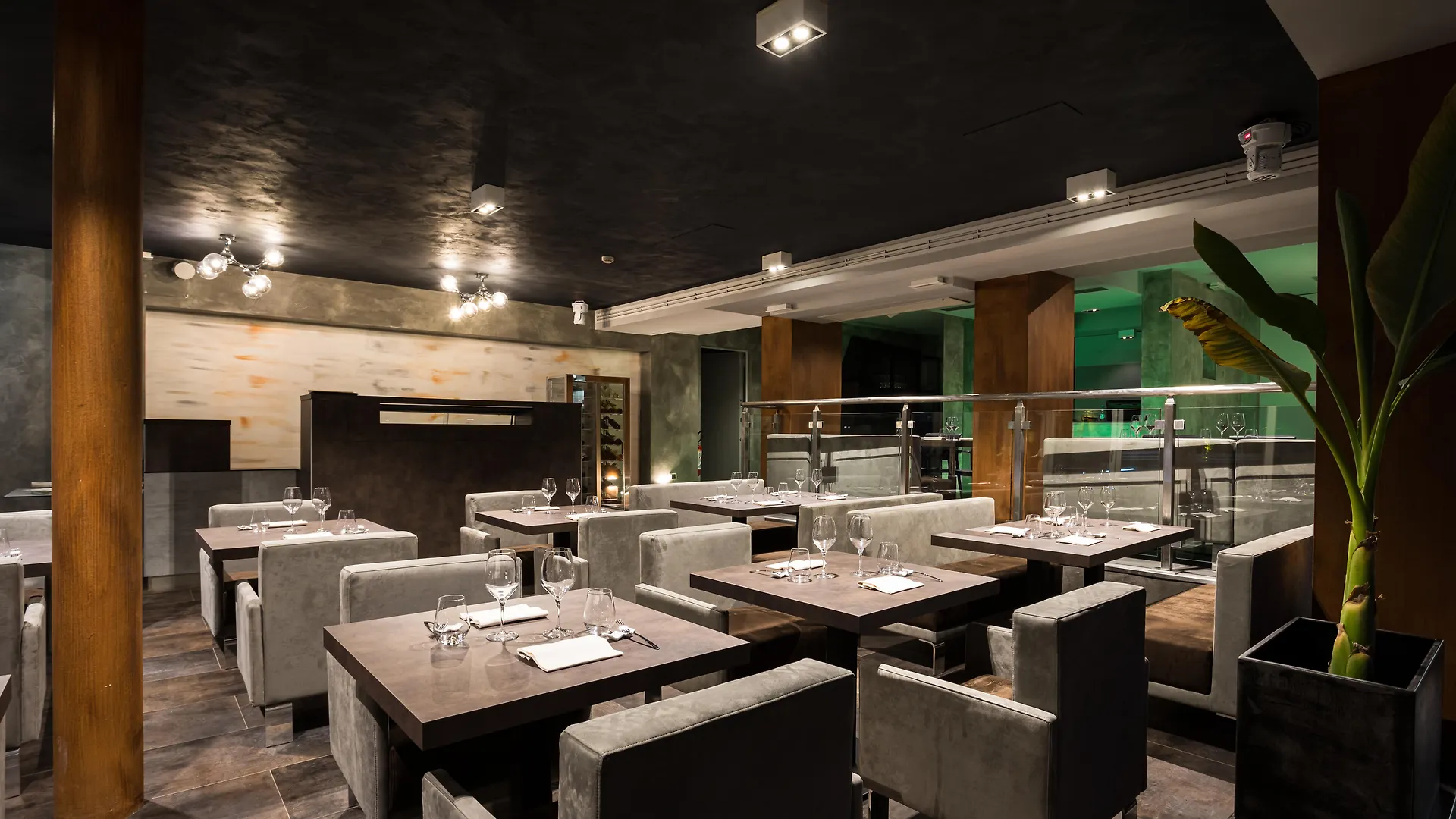 La Villa Resort Montecatini Terme 4*,  Italy