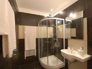 La Villa Resort Montecatini Terme