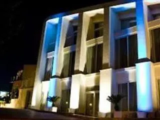 La Villa Resort Montecatini Terme